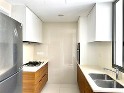 The Miltonia Residences (D27), Condominium #313586541